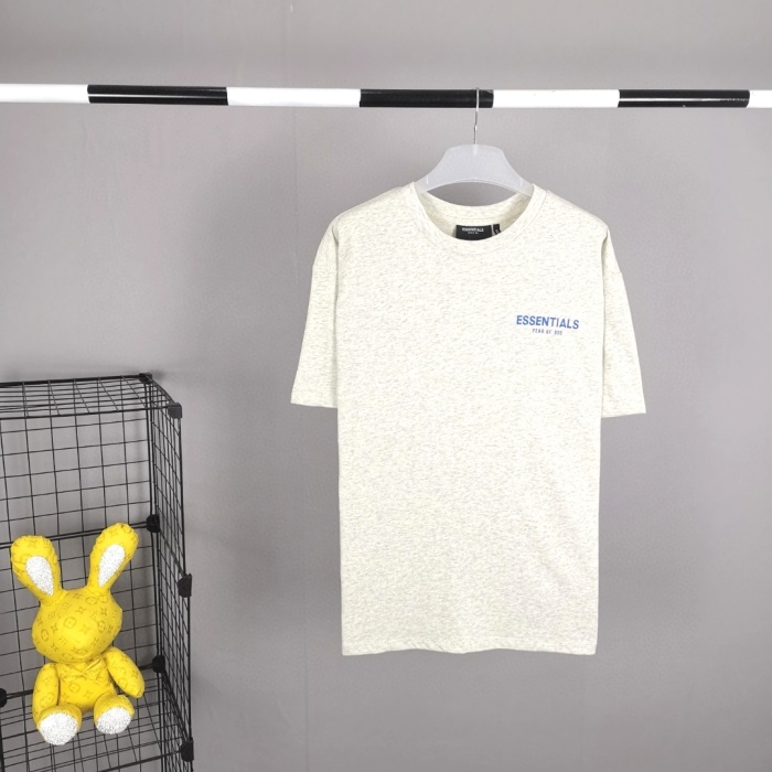 E*ssentials T-shirt Top Quality WM 20230626-49