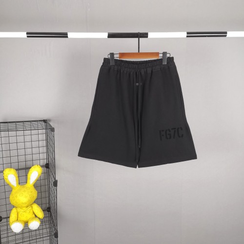 F*OG Pants Top Quality WM 20230626-71