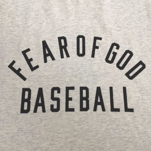 F*OG T-shirt Top Quality WM 20230626-79
