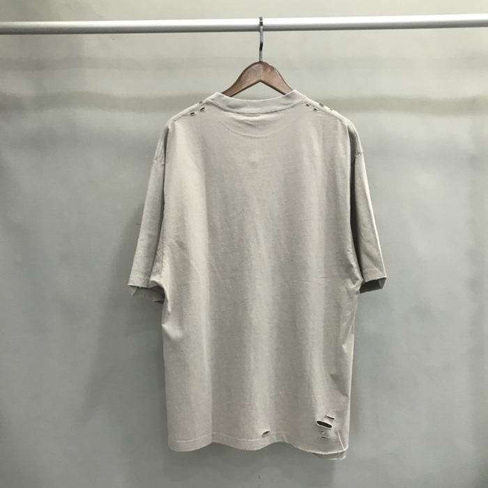 B*alenciaga T-shirt Top Quality DSX 20230626-25