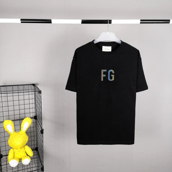 F*OG T-shirt Top Quality WM 20230626-44