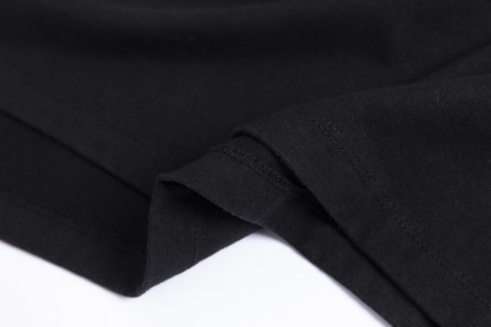 F*OG T-shirt Top Quality WM 20230626-69