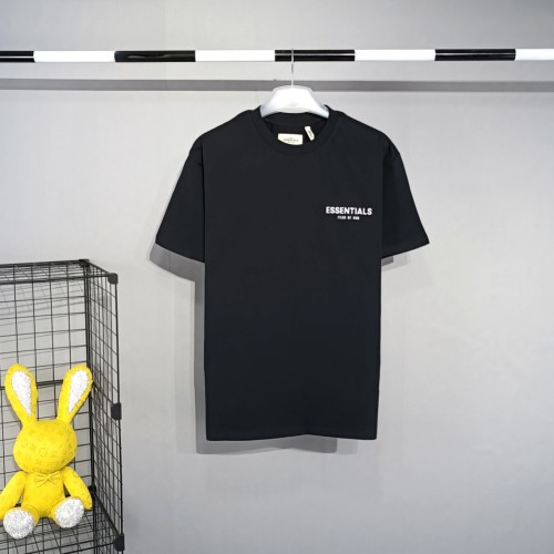 F*OG T-shirt Top Quality WM 20230626-76
