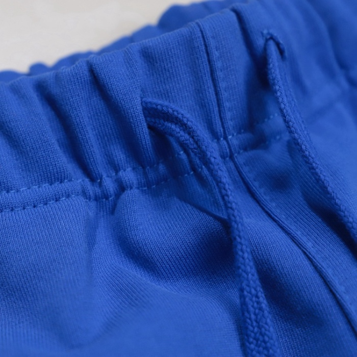F*OG Pants Top Quality WM 20230626-50