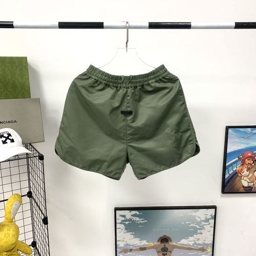 F*OG Pants Top Quality WM 20230626-109