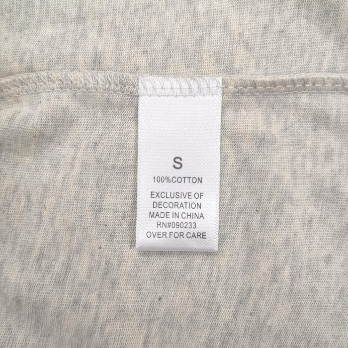 E*ssentials T-shirt Top Quality WM 20230626-49