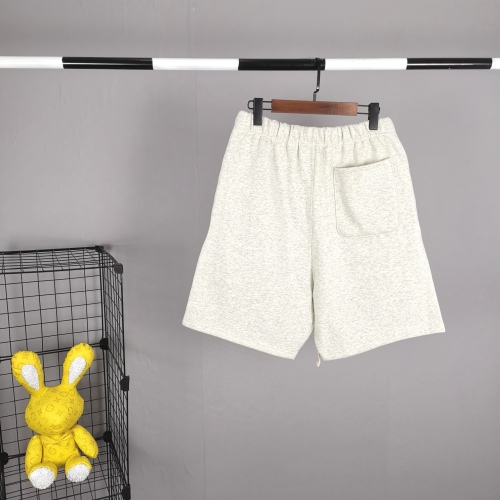 E*ssential Pants Top Quality WM 20230627-9