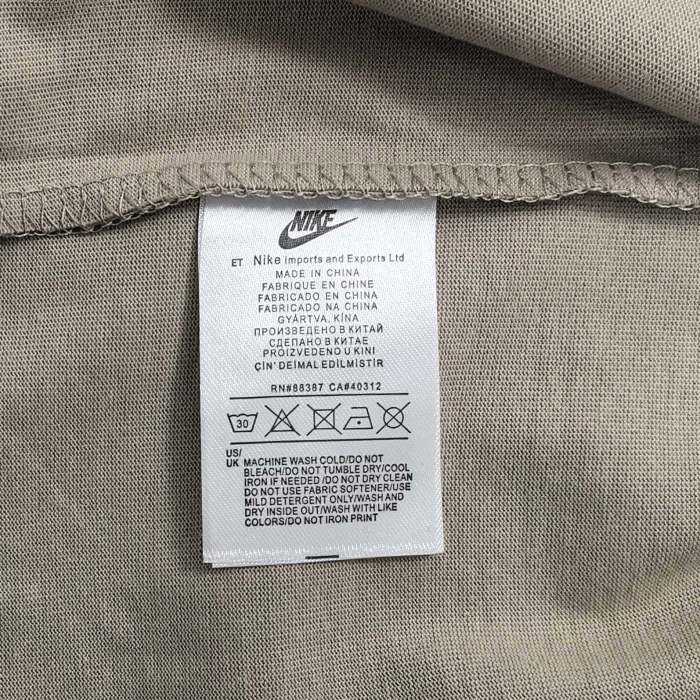 F*OG T-shirt Top Quality WM 20230627-73