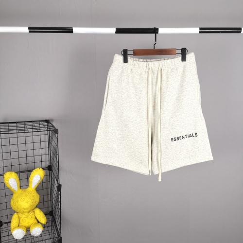 E*ssential Pants Top Quality WM 20230627-9