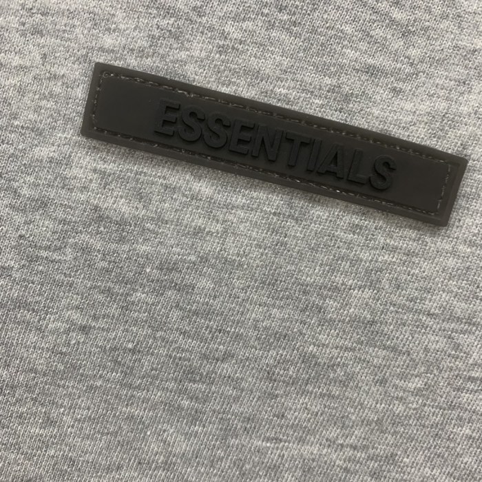E*ssentials T-shirt Top Quality WM 20230627-11