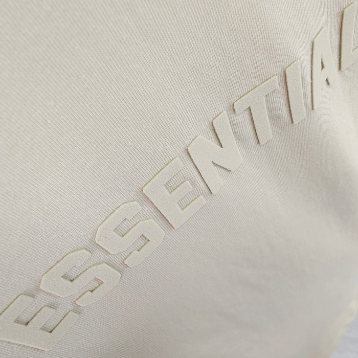 E*ssentials T-shirt Top Quality WM 20230627-84