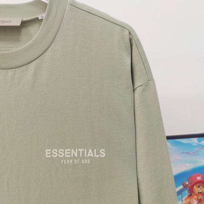 E*ssentials Hoodies Top Quality WM 20230627-59