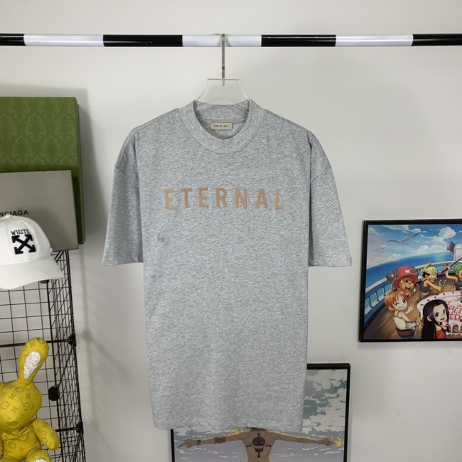 F*OG T-shirt Top Quality WM 20230627-30