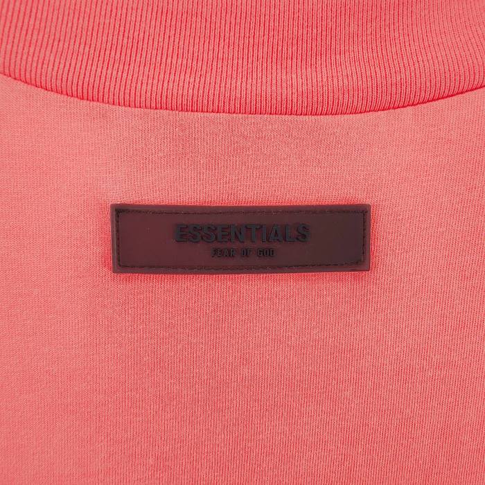E*ssentials T-shirt Top Quality WM 20230627-86