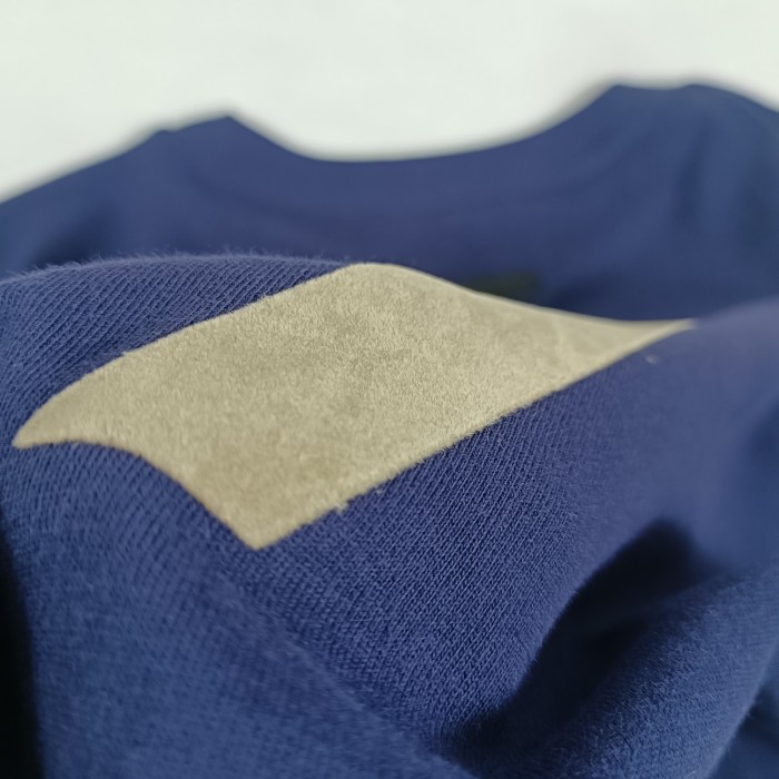 F*OG T-shirt Top Quality WM 20230627-56