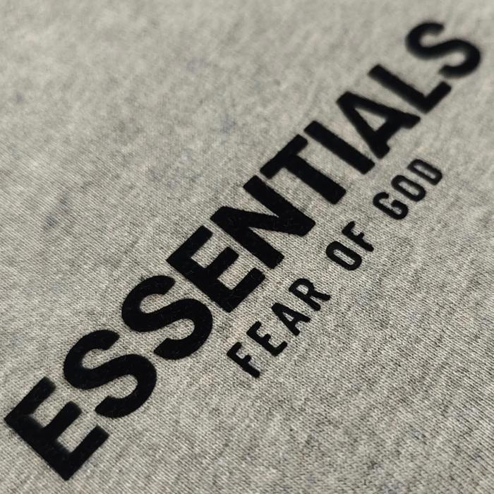 E*ssentials T-shirt Top Quality WM 20230627-25
