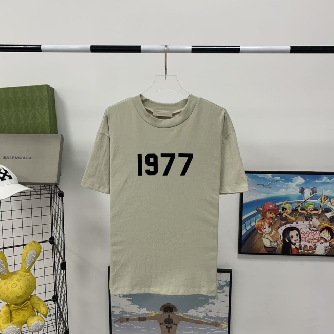 F*OG T-shirt Top Quality WM 20230627-46