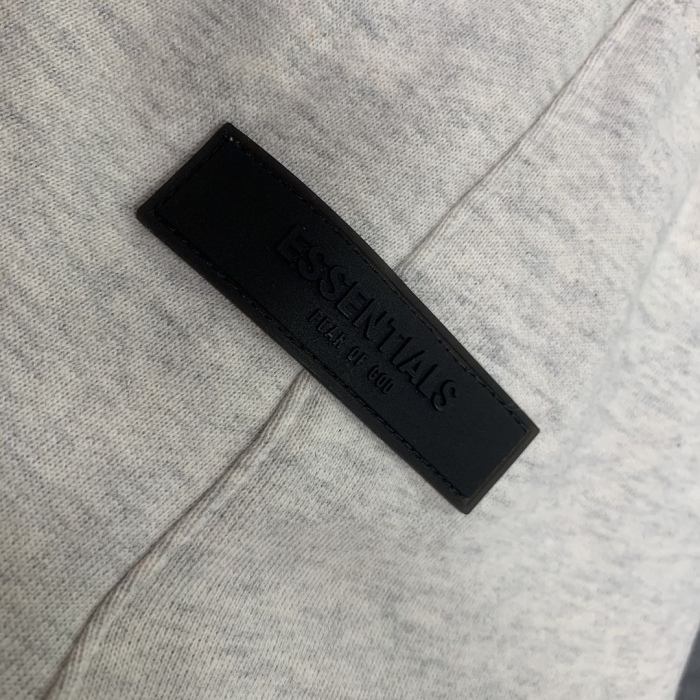 F*OG Pants Top Quality WM 20230627-49