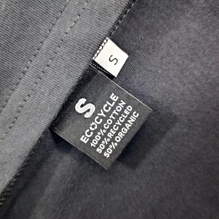 F*OG T-shirt Top Quality WM 20230627-52