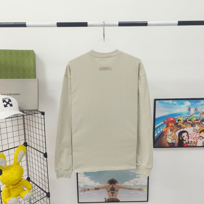 E*ssentials Hoodies Top Quality WM 20230627-60