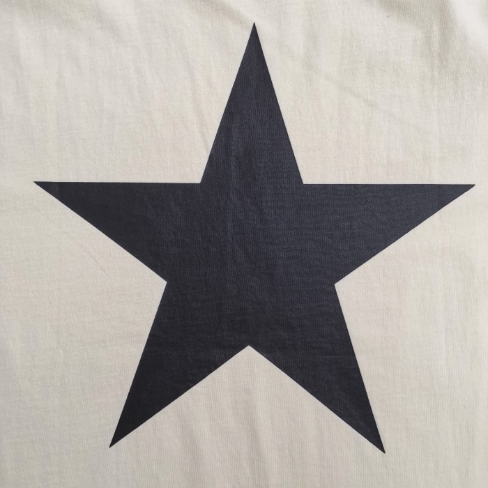 E*ssentials T-shirt Top Quality WM 20230627-36