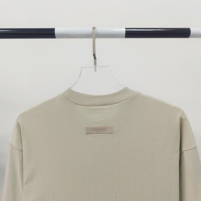 E*ssentials Hoodies Top Quality WM 20230627-60