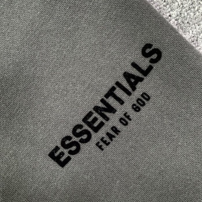 E*ssential Pants Top Quality WM 20230627-16