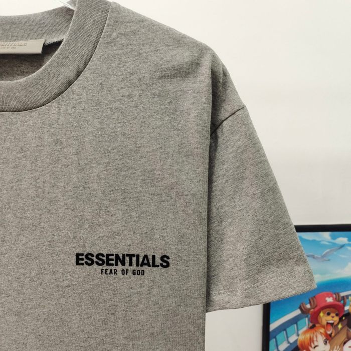 E*ssentials T-shirt Top Quality WM 20230627-25