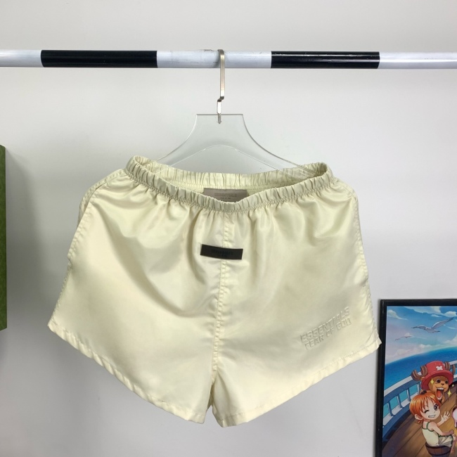 E*ssential Pants Top Quality WM 20230627-21