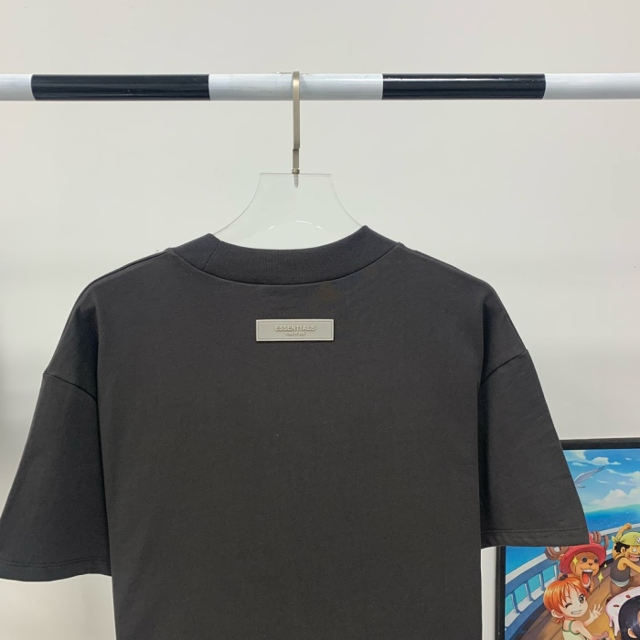 F*OG T-shirt Top Quality WM 20230627-47