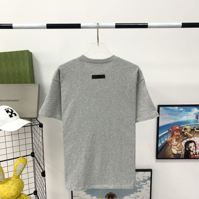 F*OG T-shirt Top Quality WM 20230627-45