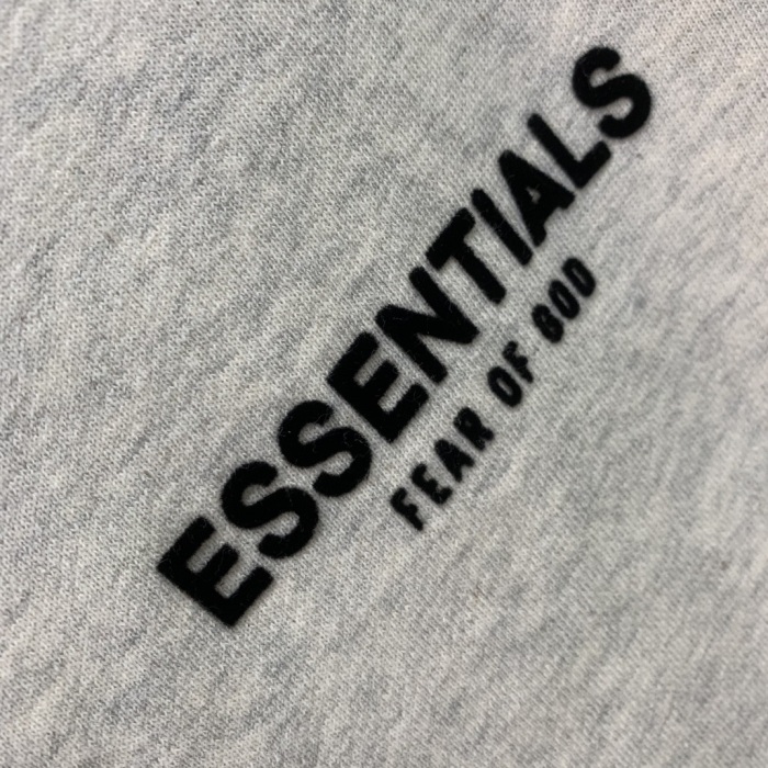 E*ssential Pants Top Quality WM 20230627-15