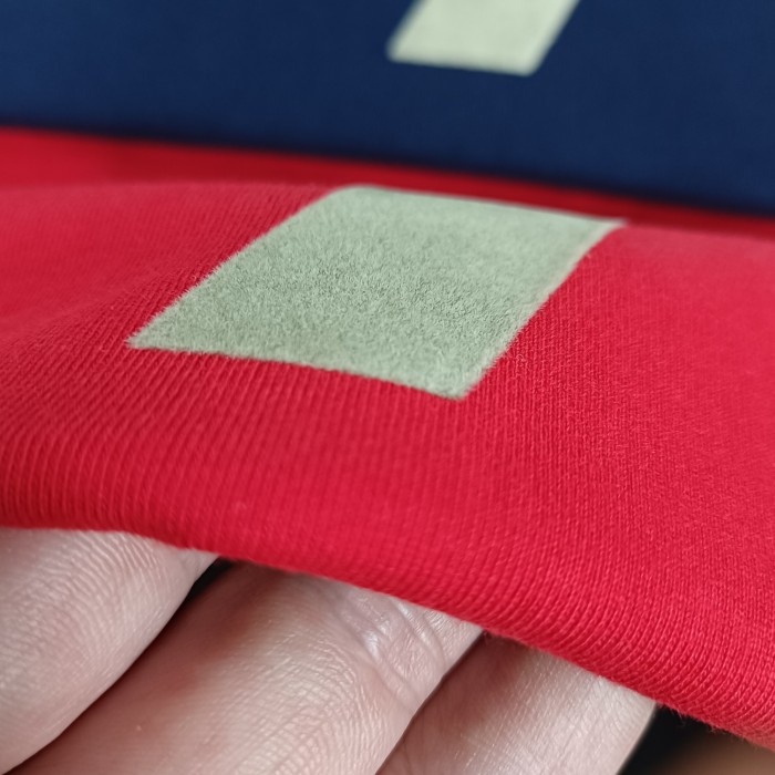 F*OG T-shirt Top Quality WM 20230627-58