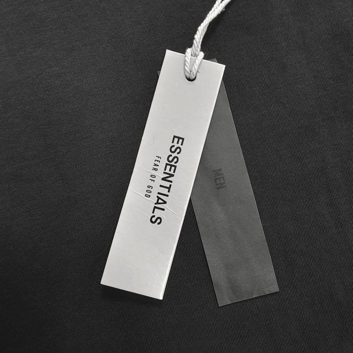 E*ssentials Hoodies Top Quality WM 20230627-62