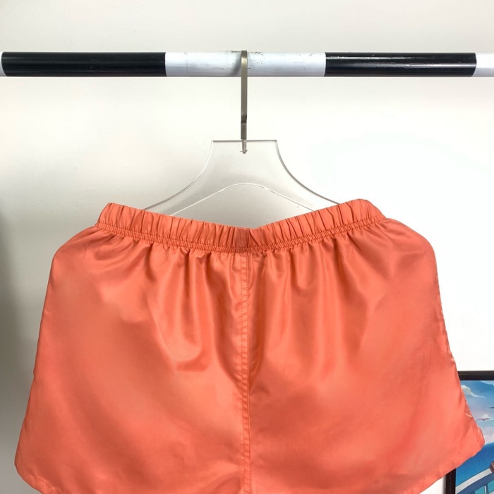 E*ssential Pants Top Quality WM 20230627-22