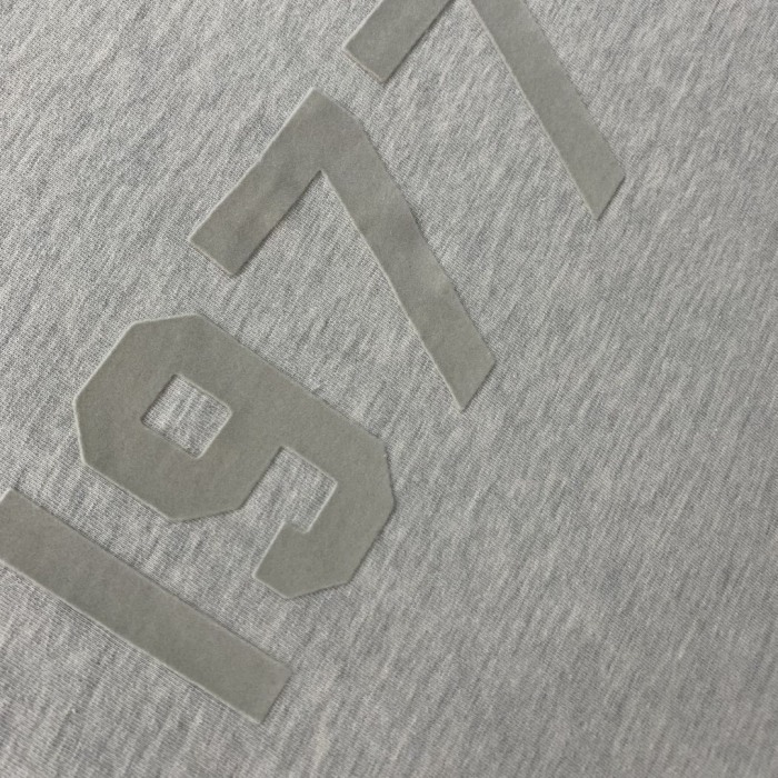 F*OG T-shirt Top Quality WM 20230627-44