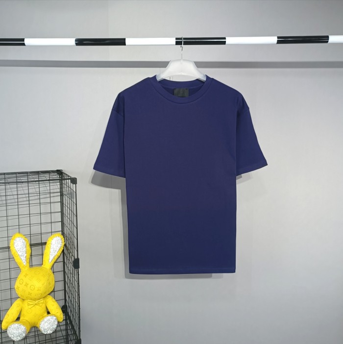 F*OG T-shirt Top Quality WM 20230627-56