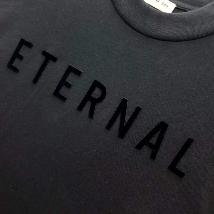 F*OG T-shirt Top Quality WM 20230627-32