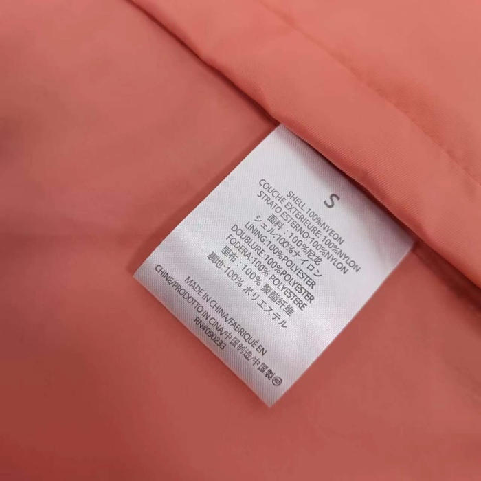 E*ssentials T-shirt Top Quality WM 20230627-18