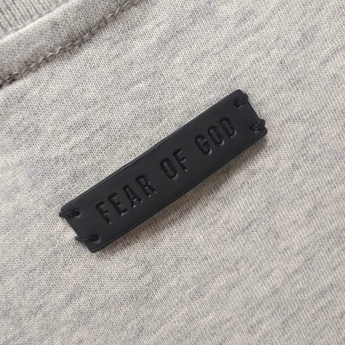 F*OG T-shirt Top Quality WM 20230627-54