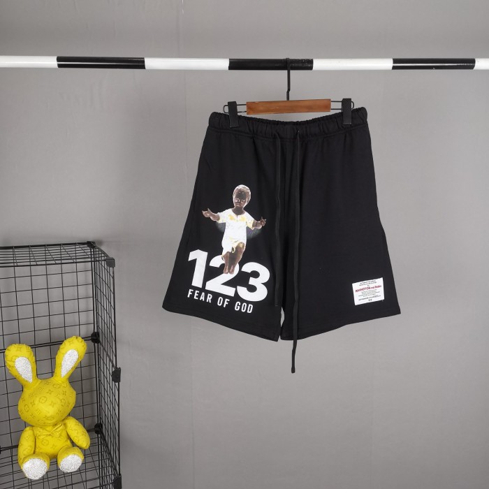 F*OG Pants Top Quality WM 20230627-70