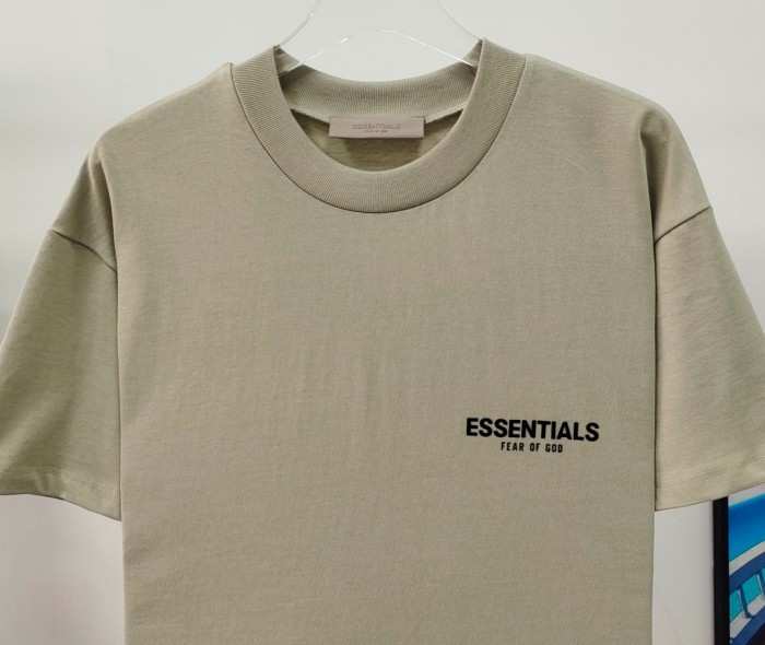 E*ssentials T-shirt Top Quality WM 20230627-26