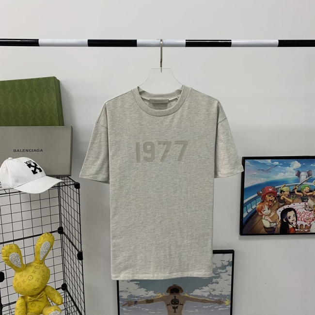 F*OG T-shirt Top Quality WM 20230627-44