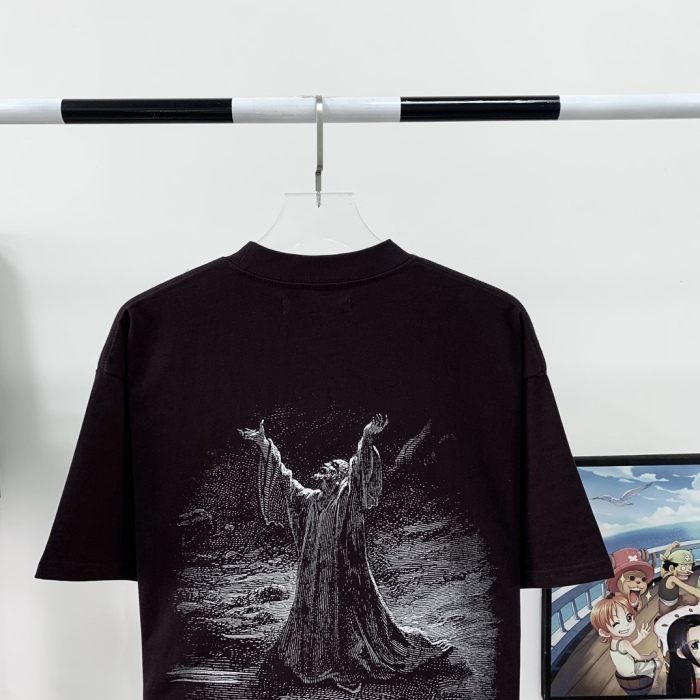 F*OG T-shirt Top Quality WM 20230627-52