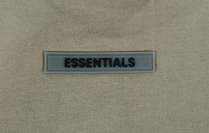 E*ssentials T-shirt Top Quality WM 20230627-41