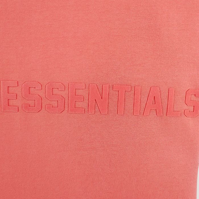 E*ssentials T-shirt Top Quality WM 20230627-86