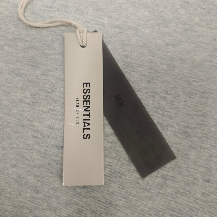 E*ssentials T-shirt Top Quality WM 20230627-27