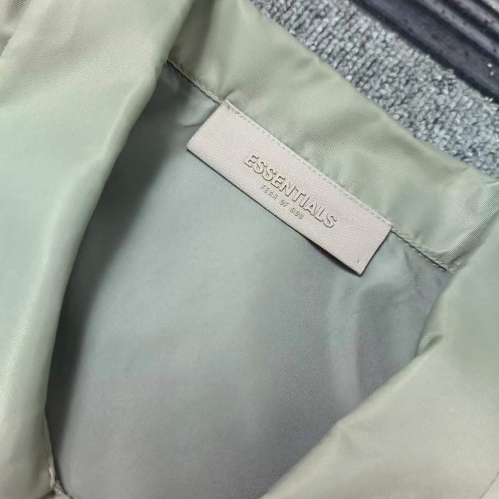 E*ssentials T-shirt Top Quality WM 20230627-20