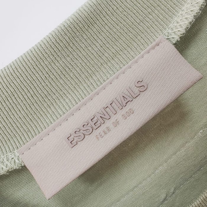 E*ssentials Hoodies Top Quality WM 20230627-59