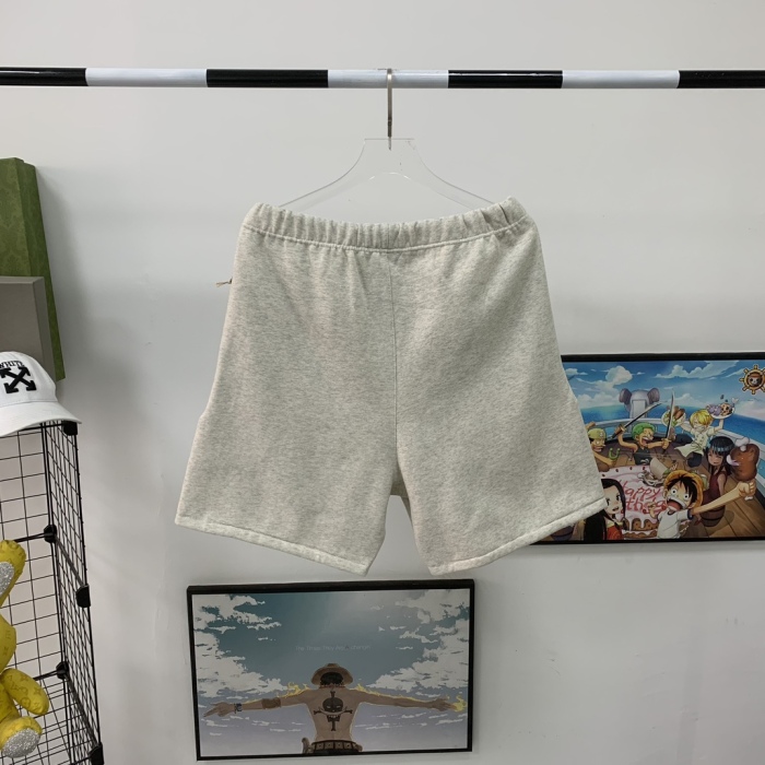 E*ssential Pants Top Quality WM 20230627-15
